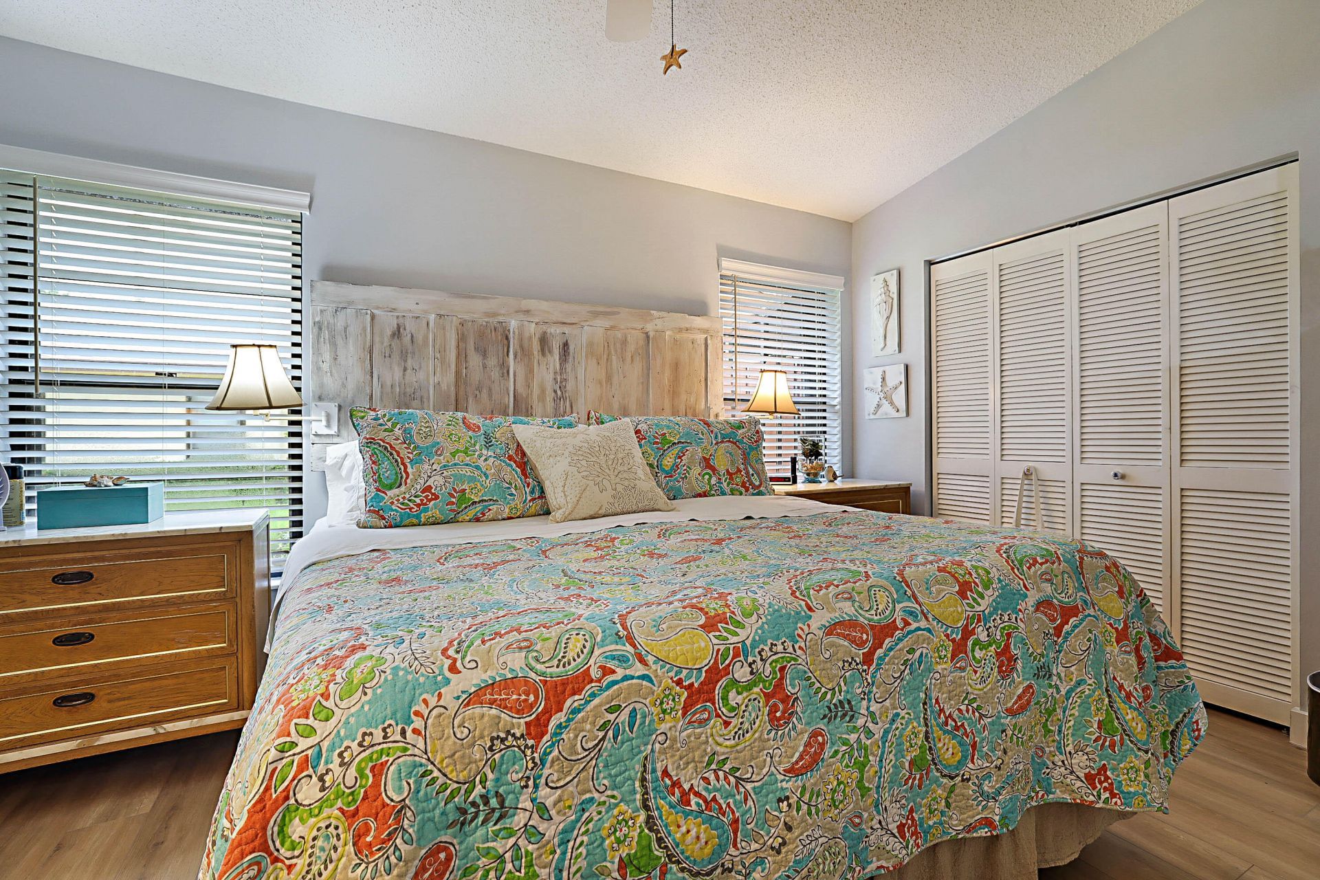 8071 SE Villa Circle, Hobe Sound, FL 33455 Photo