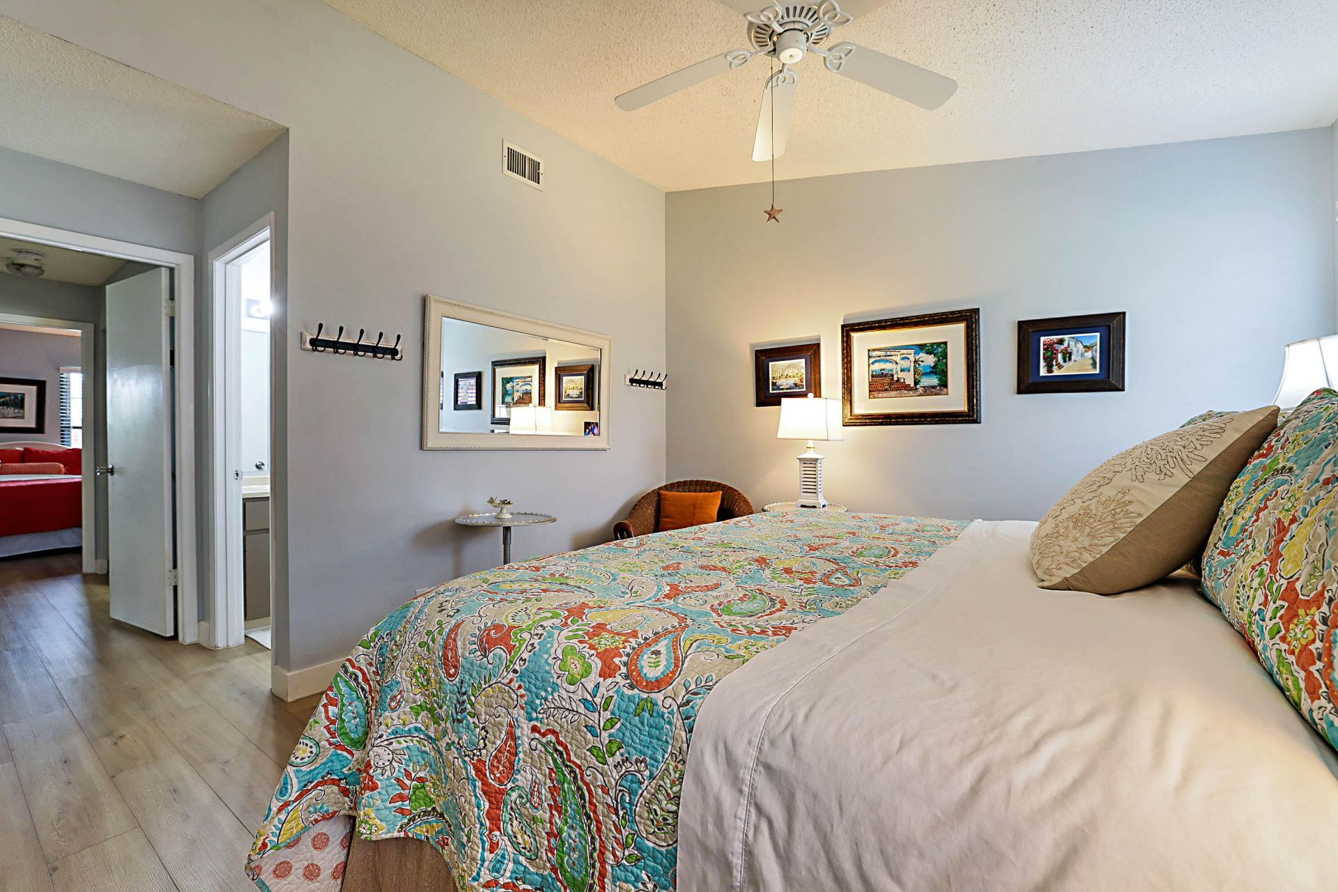 8071 SE Villa Circle, Hobe Sound, FL 33455 Photo