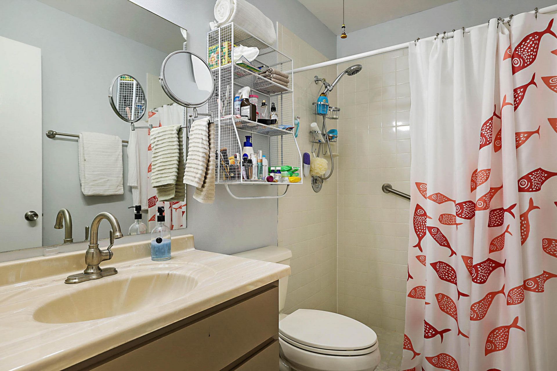 8071 SE Villa Circle, Hobe Sound, FL 33455 Photo