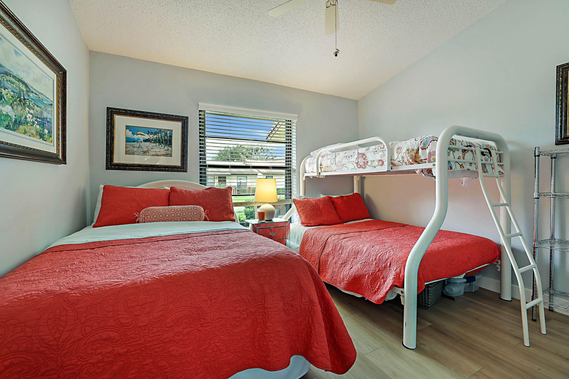 8071 SE Villa Circle, Hobe Sound, FL 33455 Photo