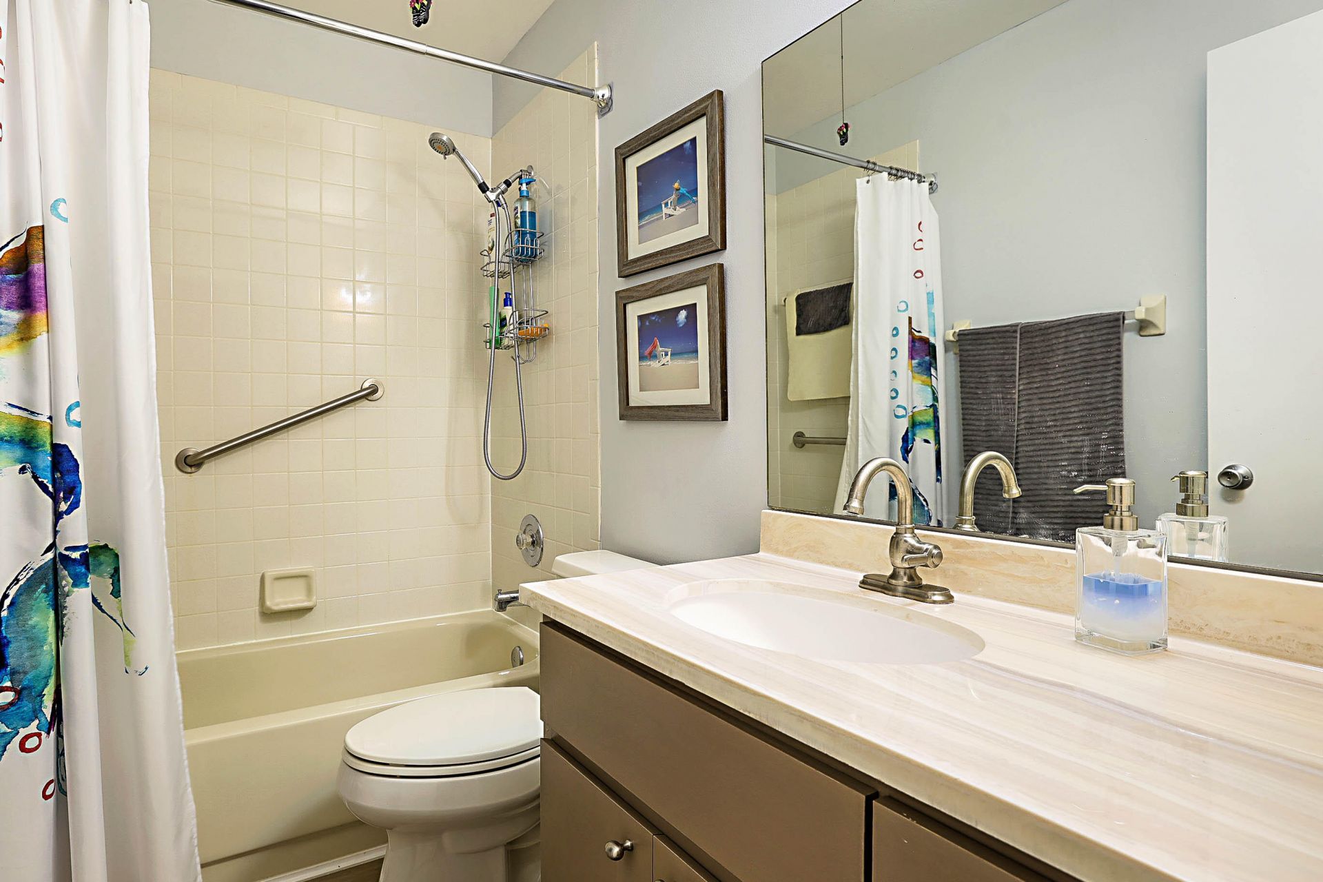 8071 SE Villa Circle, Hobe Sound, FL 33455 Photo