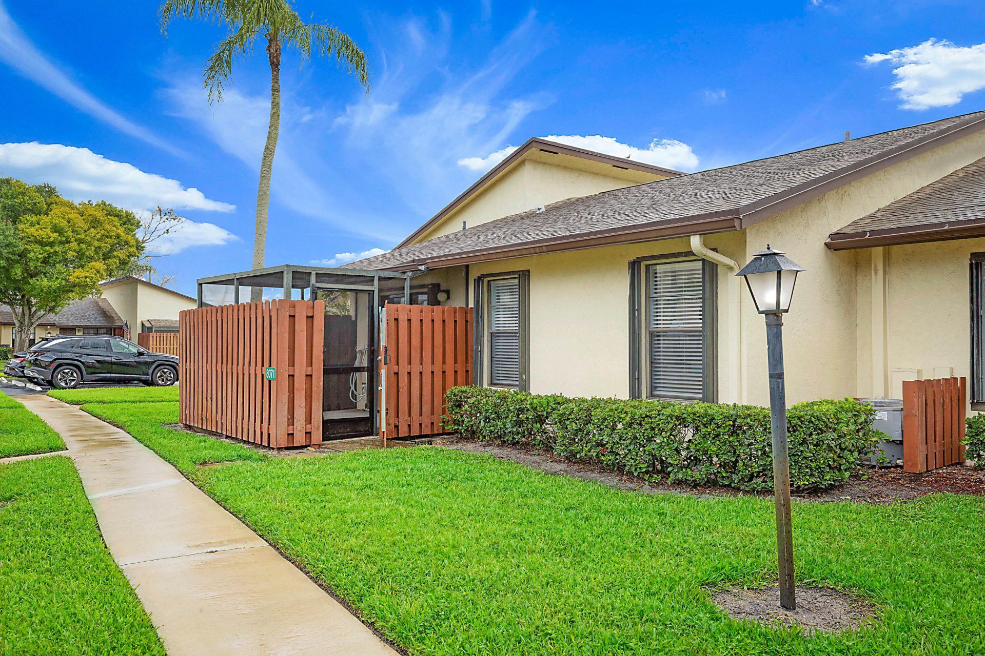 8071 SE Villa Circle, Hobe Sound, FL 33455 Photo