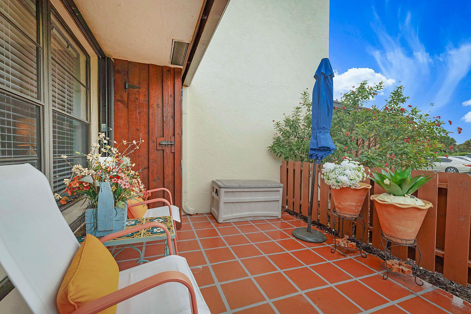 8071 SE Villa Circle, Hobe Sound, FL 33455 Photo