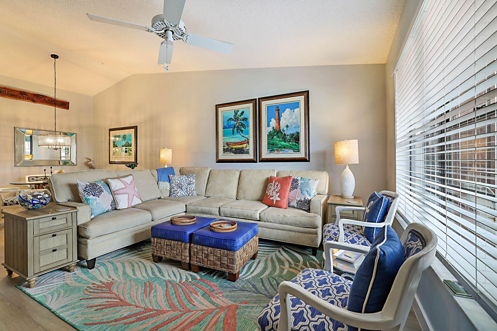 8071 SE Villa Circle, Hobe Sound, FL 33455 Photo