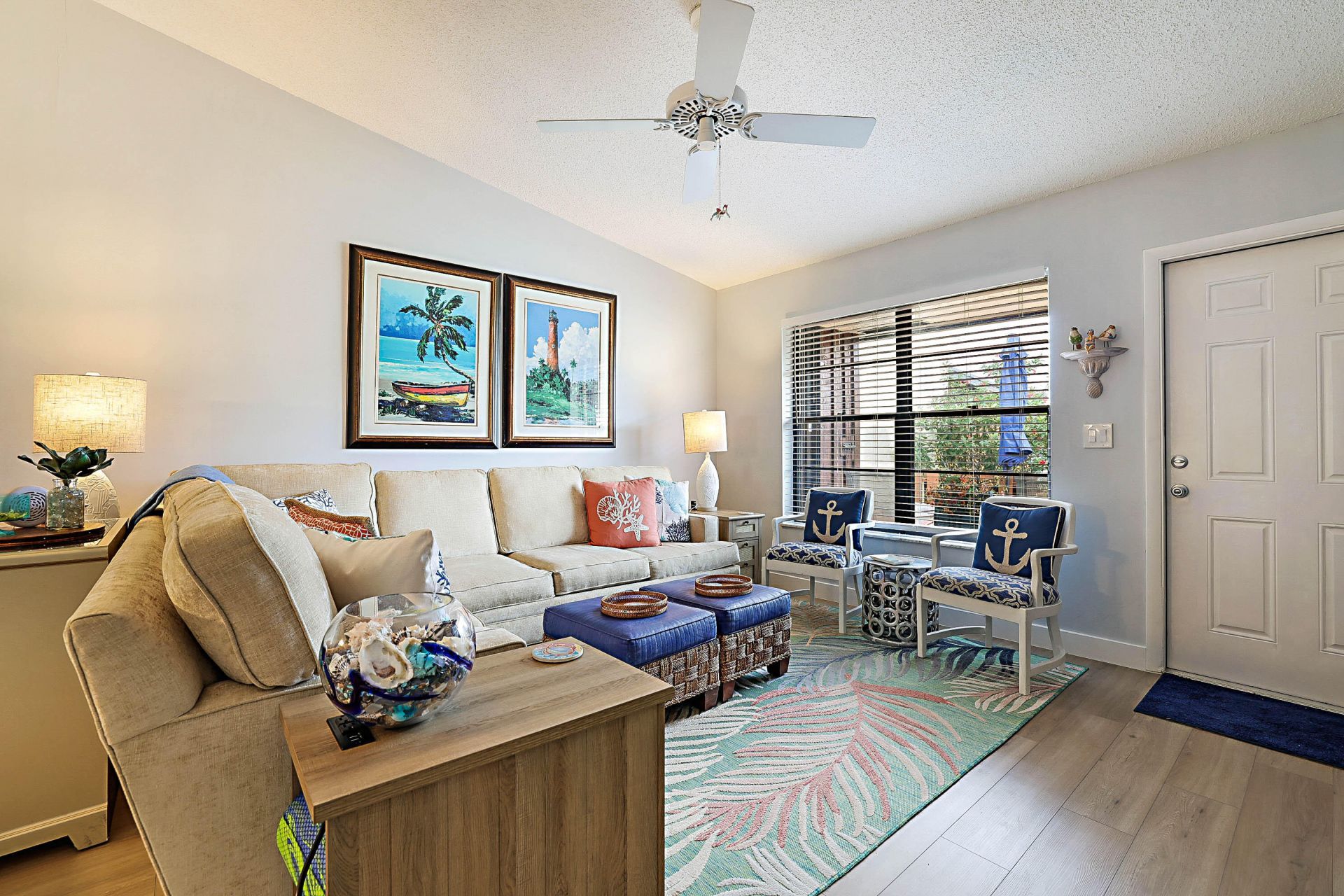 8071 SE Villa Circle, Hobe Sound, FL 33455 Photo
