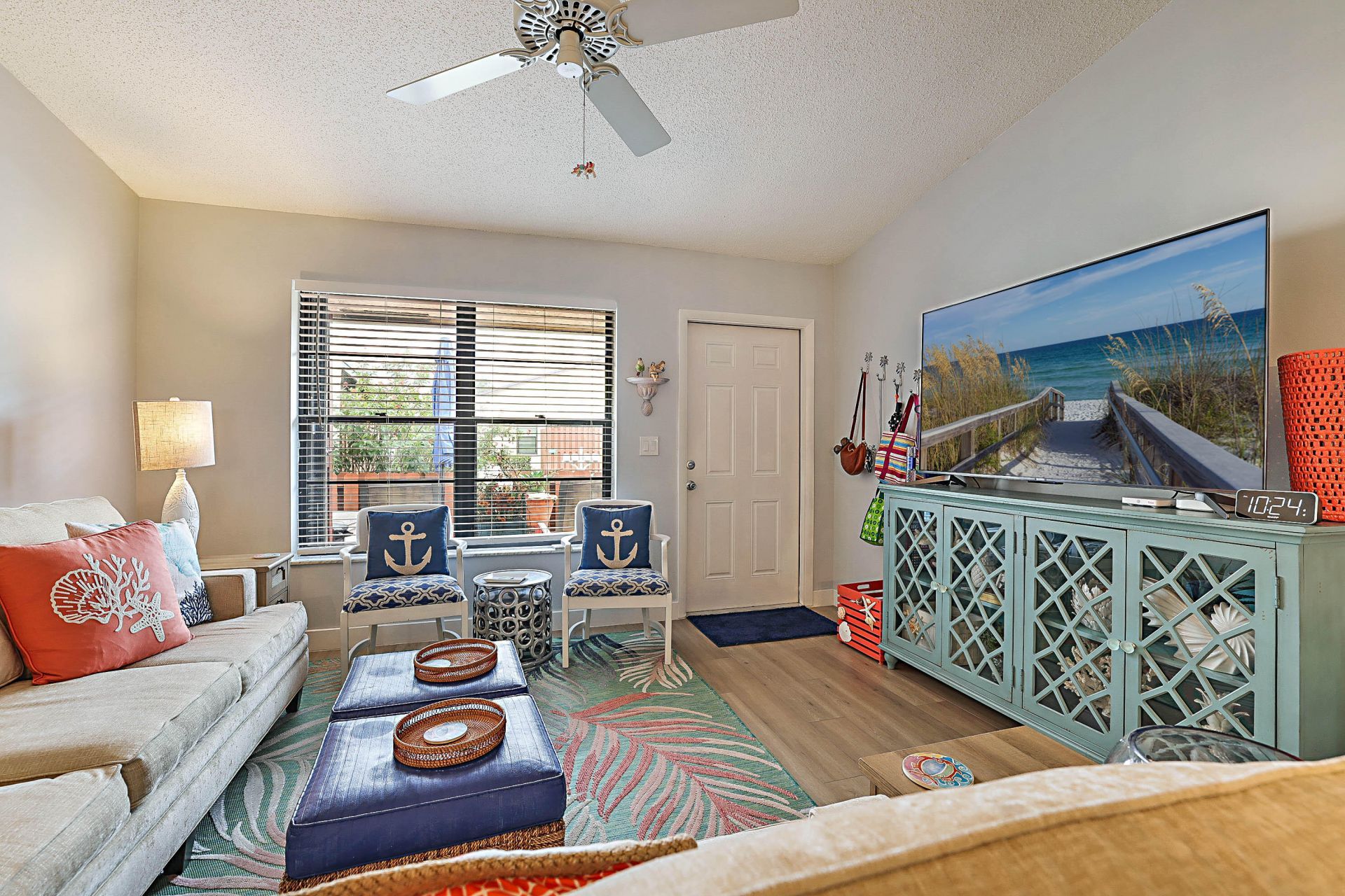 8071 SE Villa Circle, Hobe Sound, FL 33455 Photo