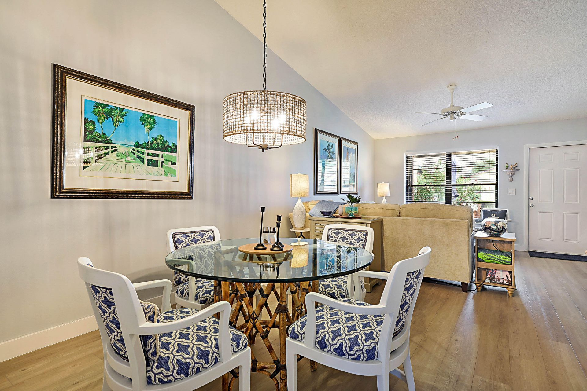 8071 SE Villa Circle, Hobe Sound, FL 33455 Photo