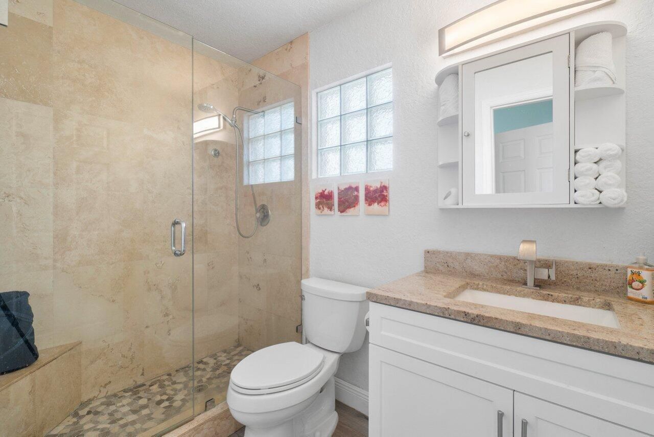 6085 Robinson Street, Jupiter, FL 33458 Photo