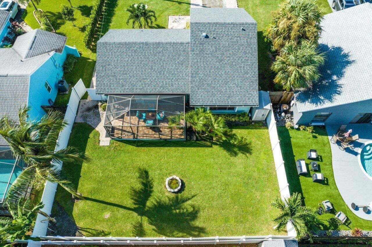 6085 Robinson Street, Jupiter, FL 33458 Photo