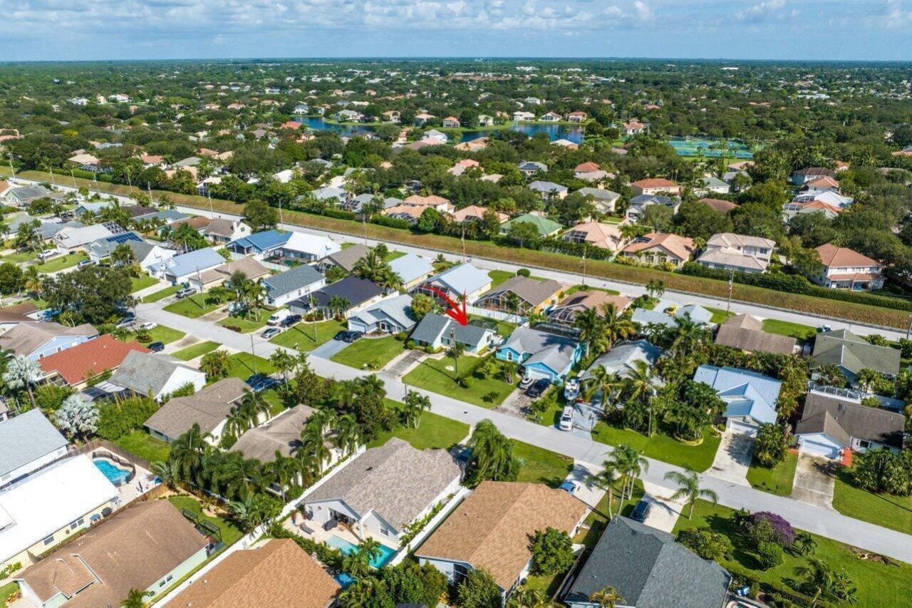 6085 Robinson Street, Jupiter, FL 33458 Photo