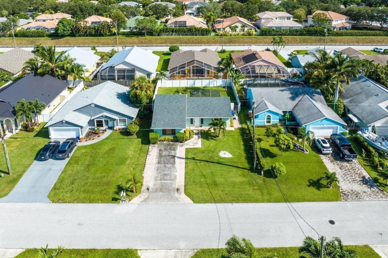 6085 Robinson Street, Jupiter, FL 33458 Photo