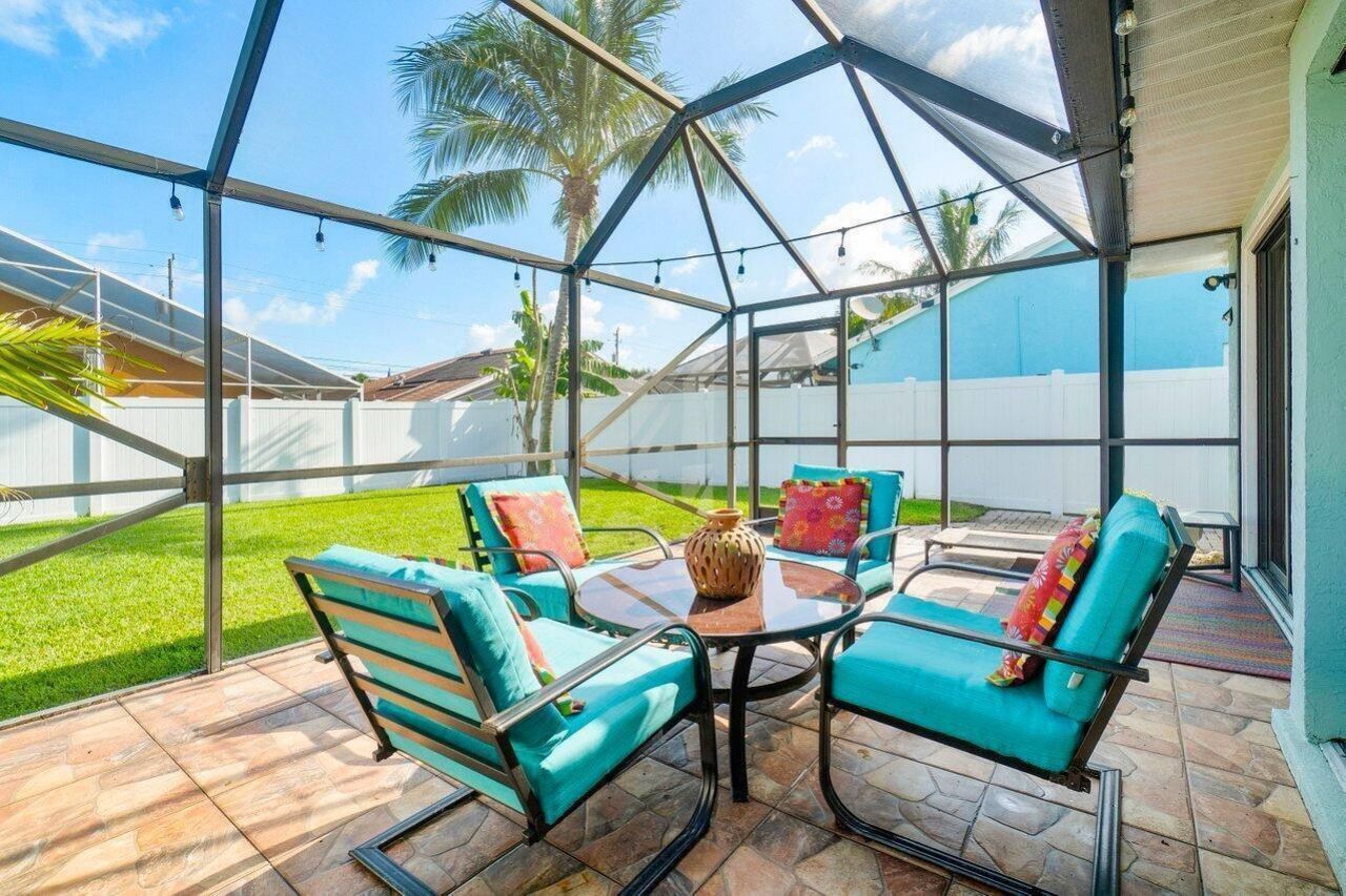 6085 Robinson Street, Jupiter, FL 33458 Photo