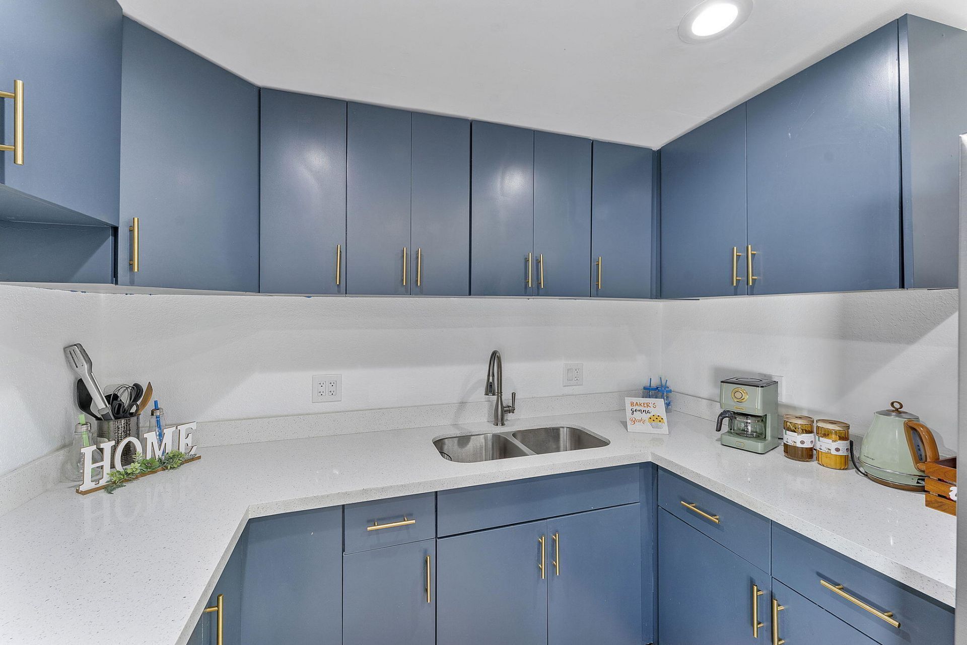 2629 SW 6th Court, Fort Lauderdale, FL 33312 Photo