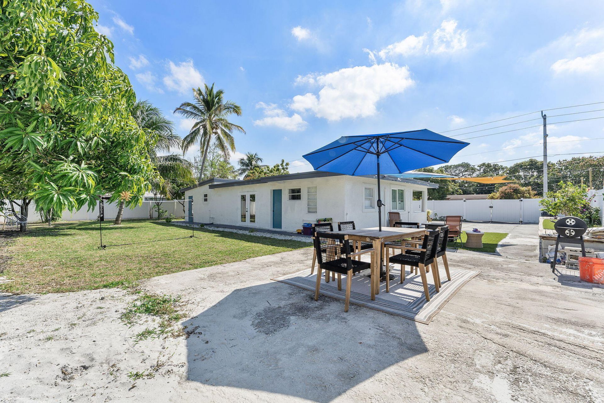2629 SW 6th Court, Fort Lauderdale, FL 33312 Photo