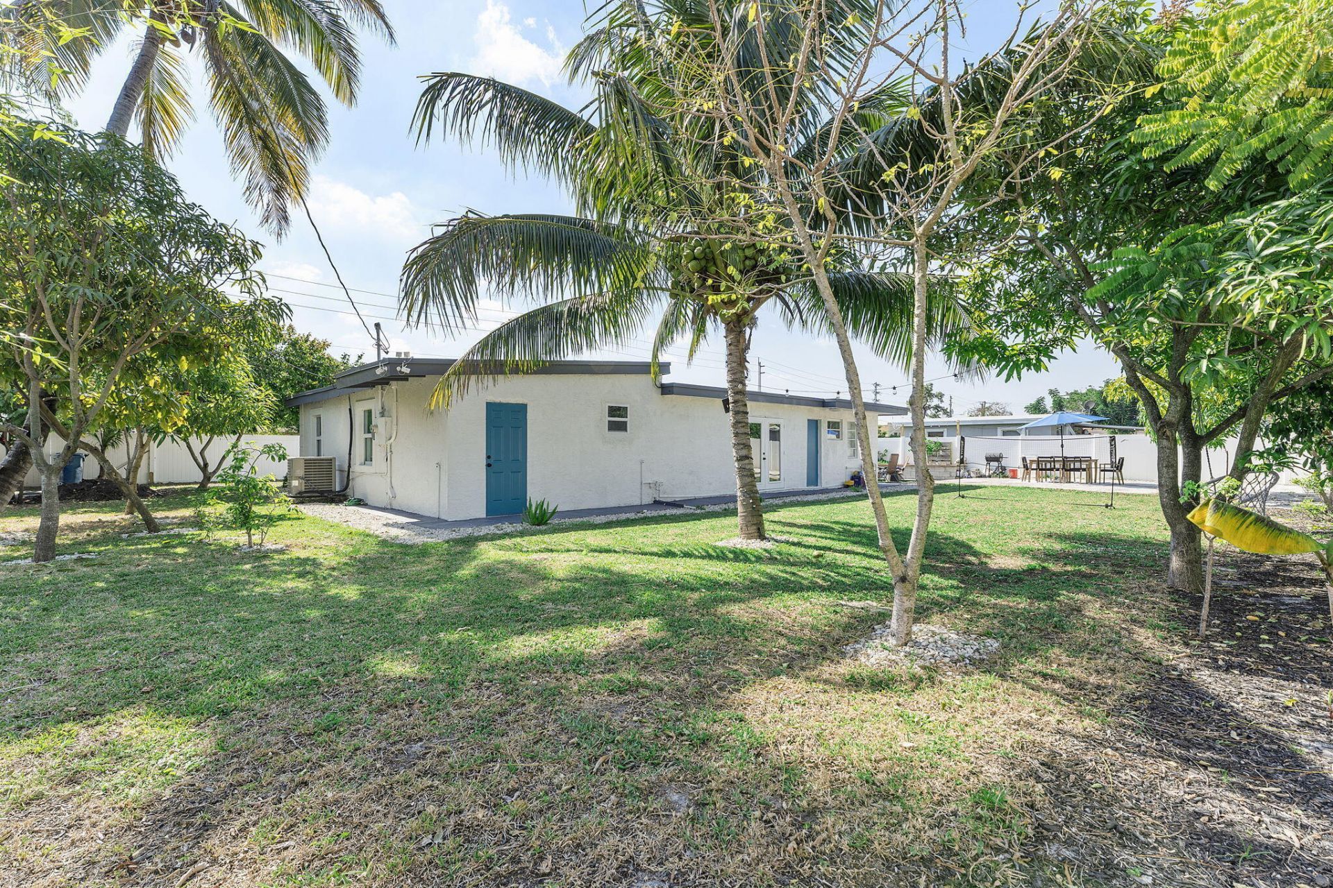 2629 SW 6th Court, Fort Lauderdale, FL 33312 Photo