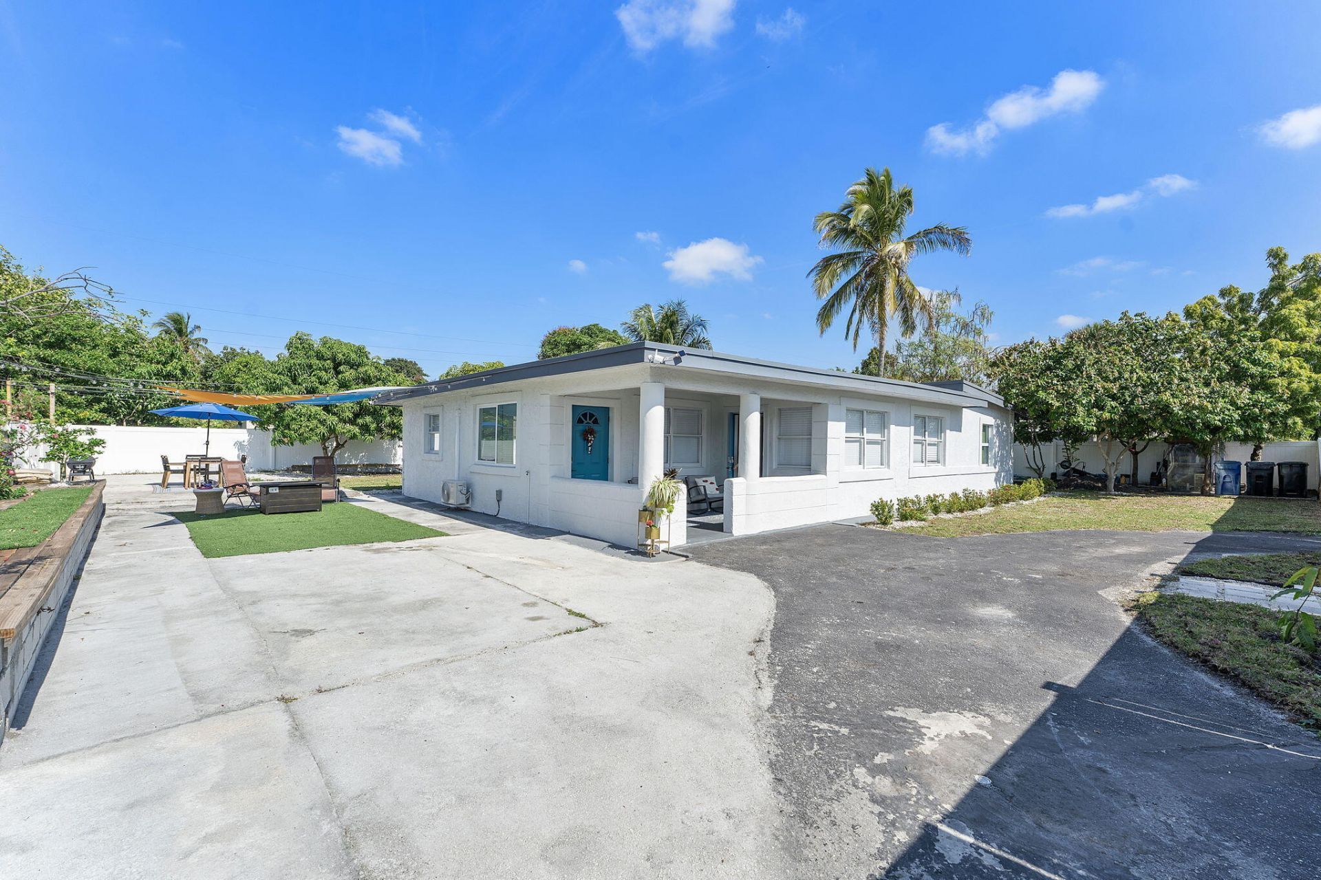 2629 SW 6th Court, Fort Lauderdale, FL 33312 Photo