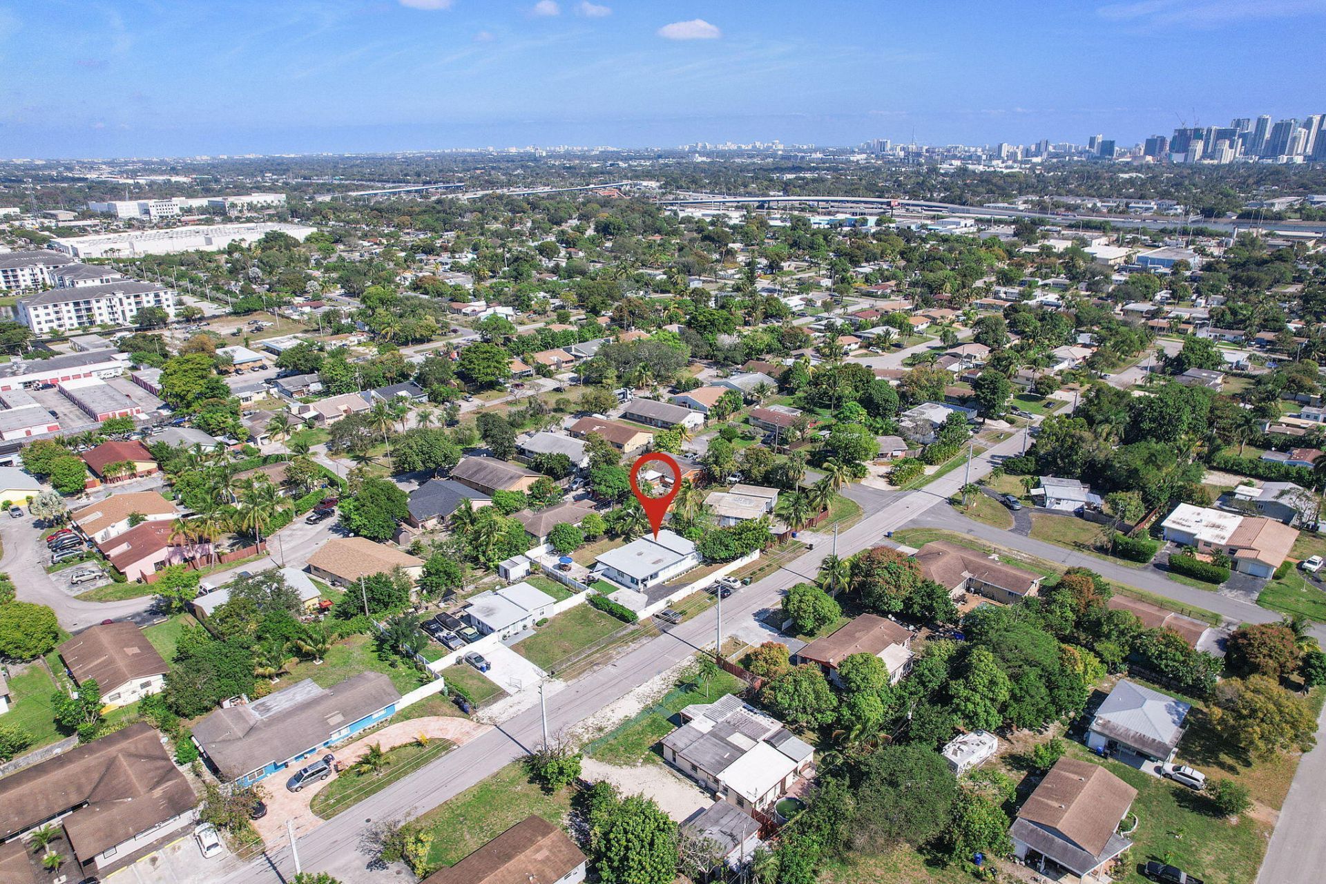 2629 SW 6th Court, Fort Lauderdale, FL 33312 Photo