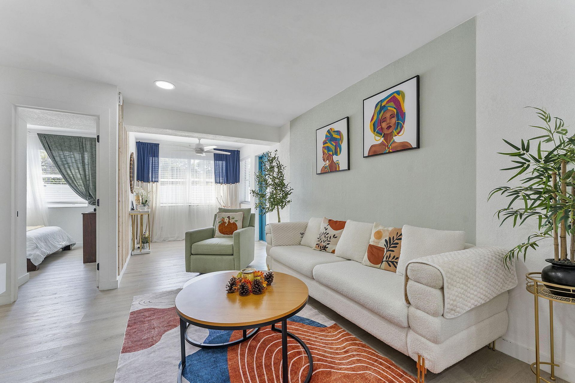 2629 SW 6th Court, Fort Lauderdale, FL 33312 Photo