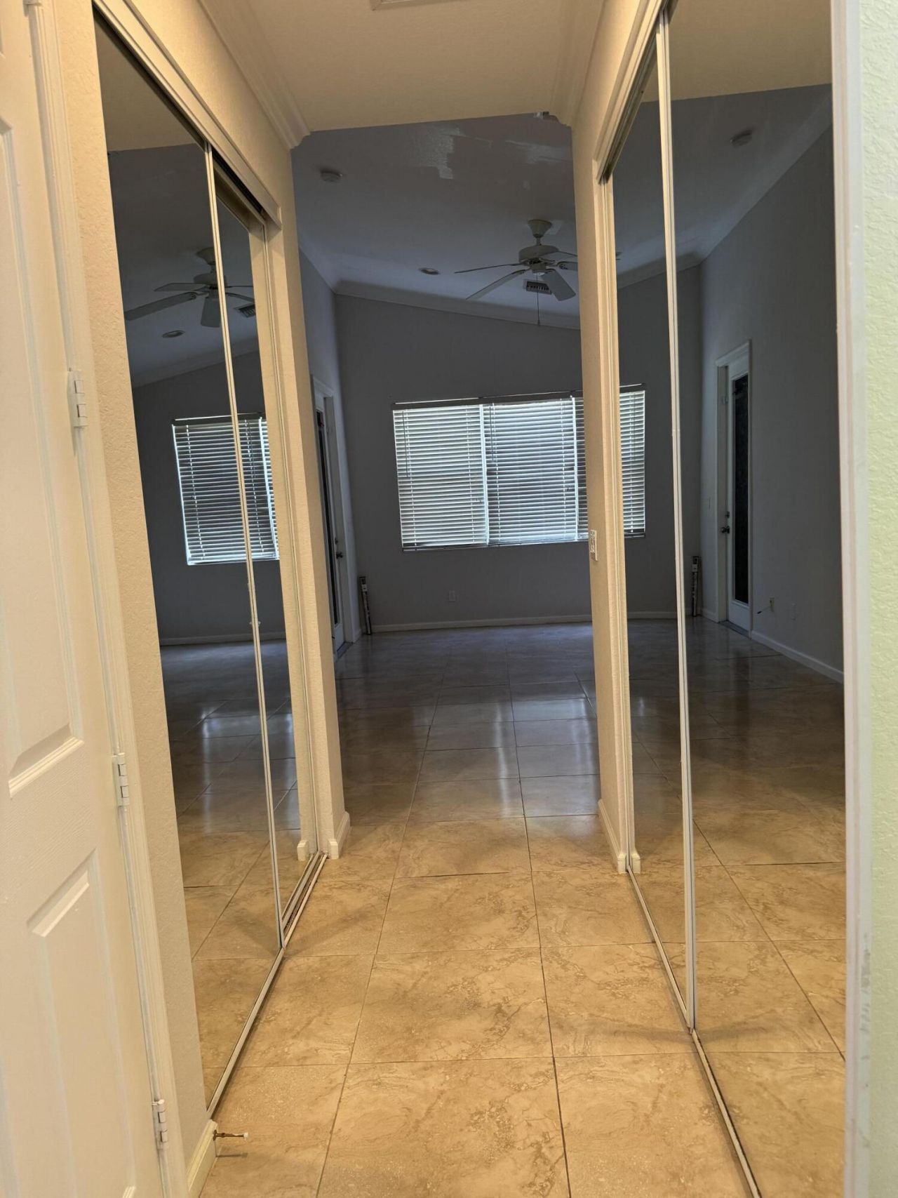 2264 Newport Isles Boulevard, Port Saint Lucie, FL 34953 Photo