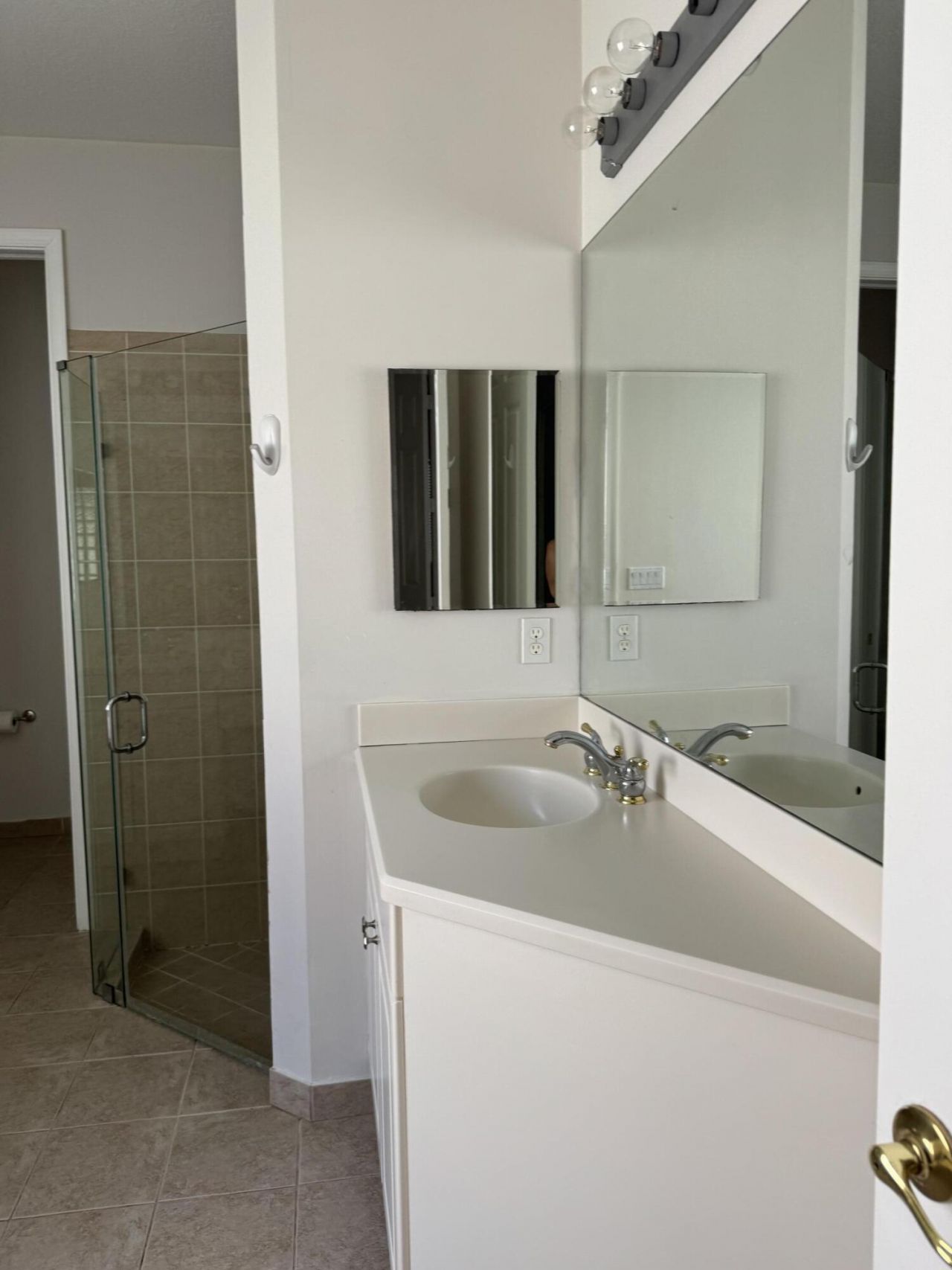 2264 Newport Isles Boulevard, Port Saint Lucie, FL 34953 Photo