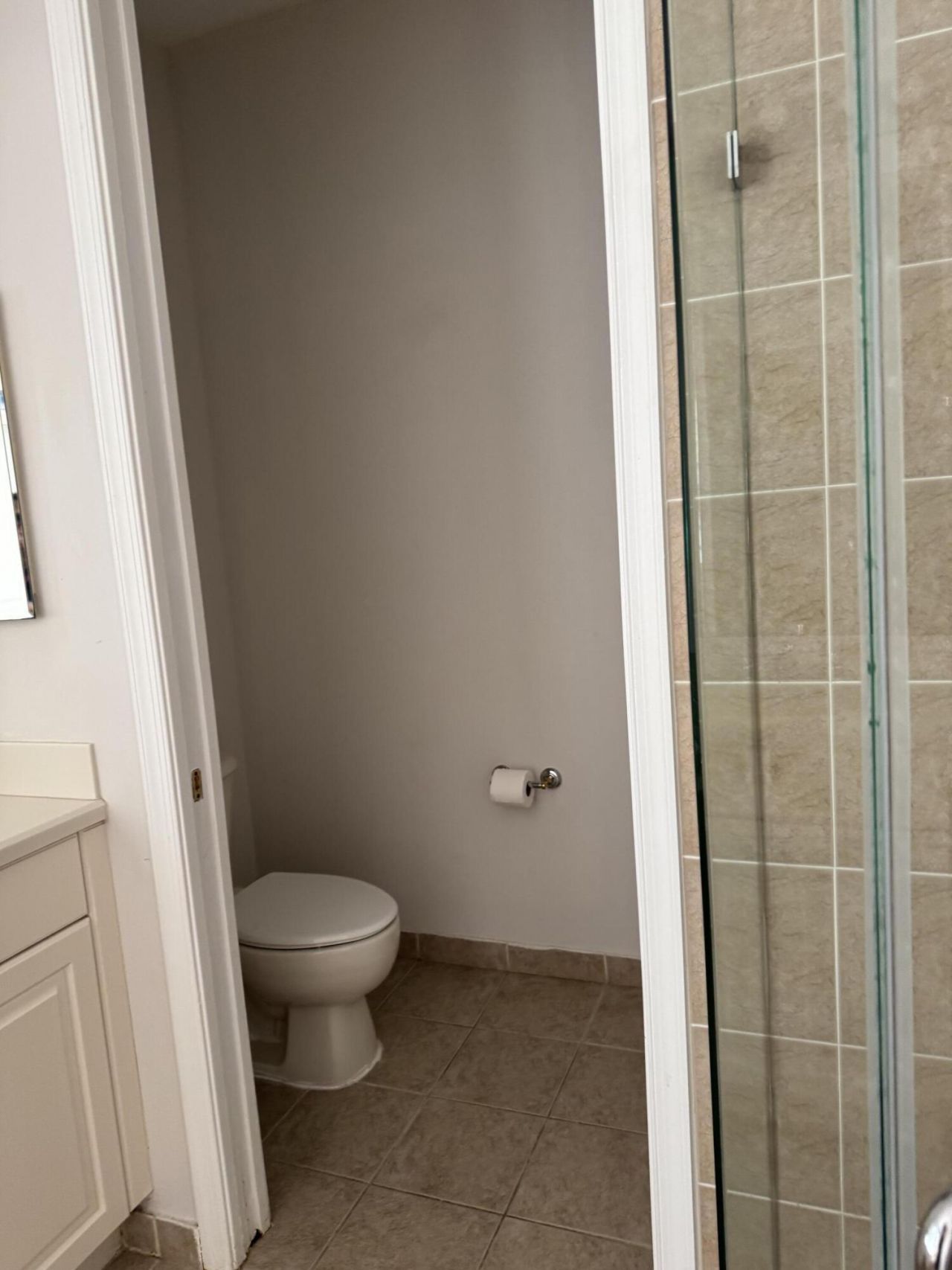 2264 Newport Isles Boulevard, Port Saint Lucie, FL 34953 Photo
