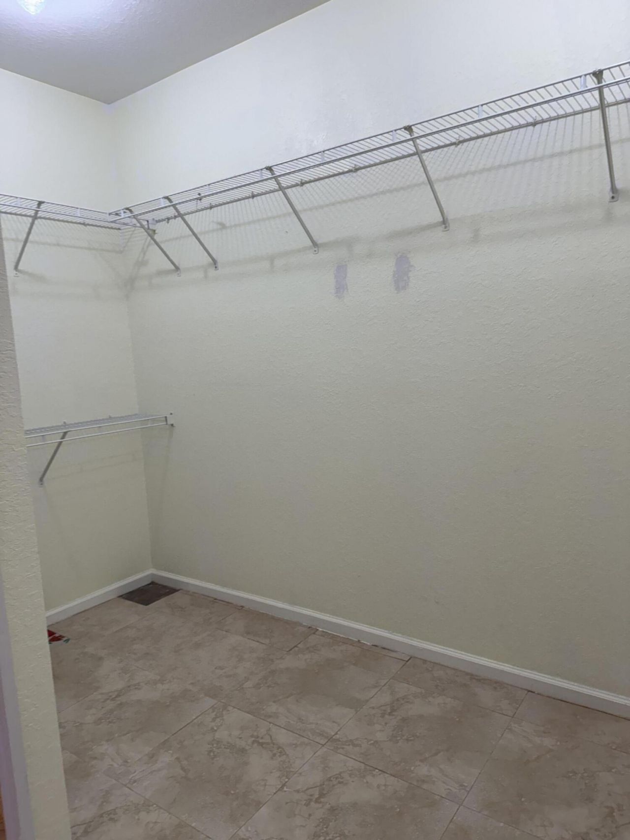 2264 Newport Isles Boulevard, Port Saint Lucie, FL 34953 Photo