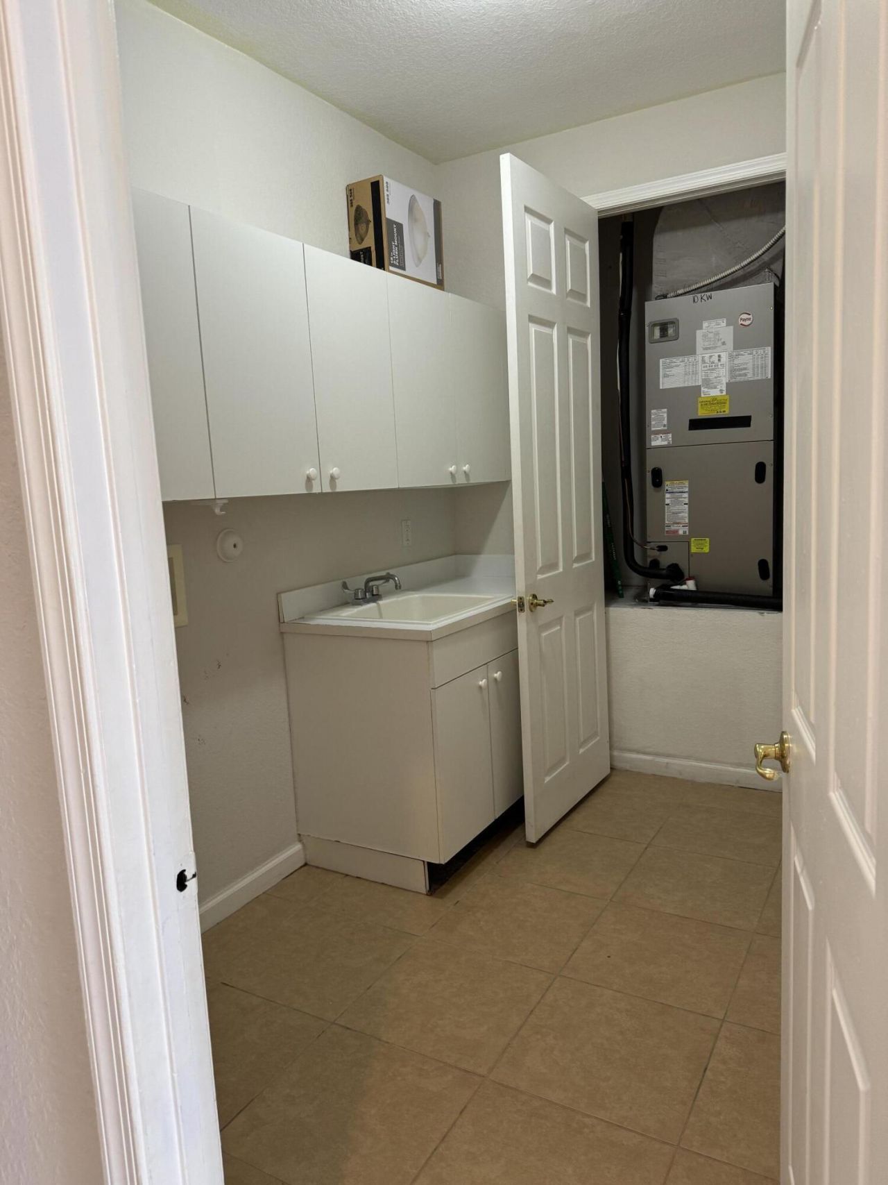 2264 Newport Isles Boulevard, Port Saint Lucie, FL 34953 Photo