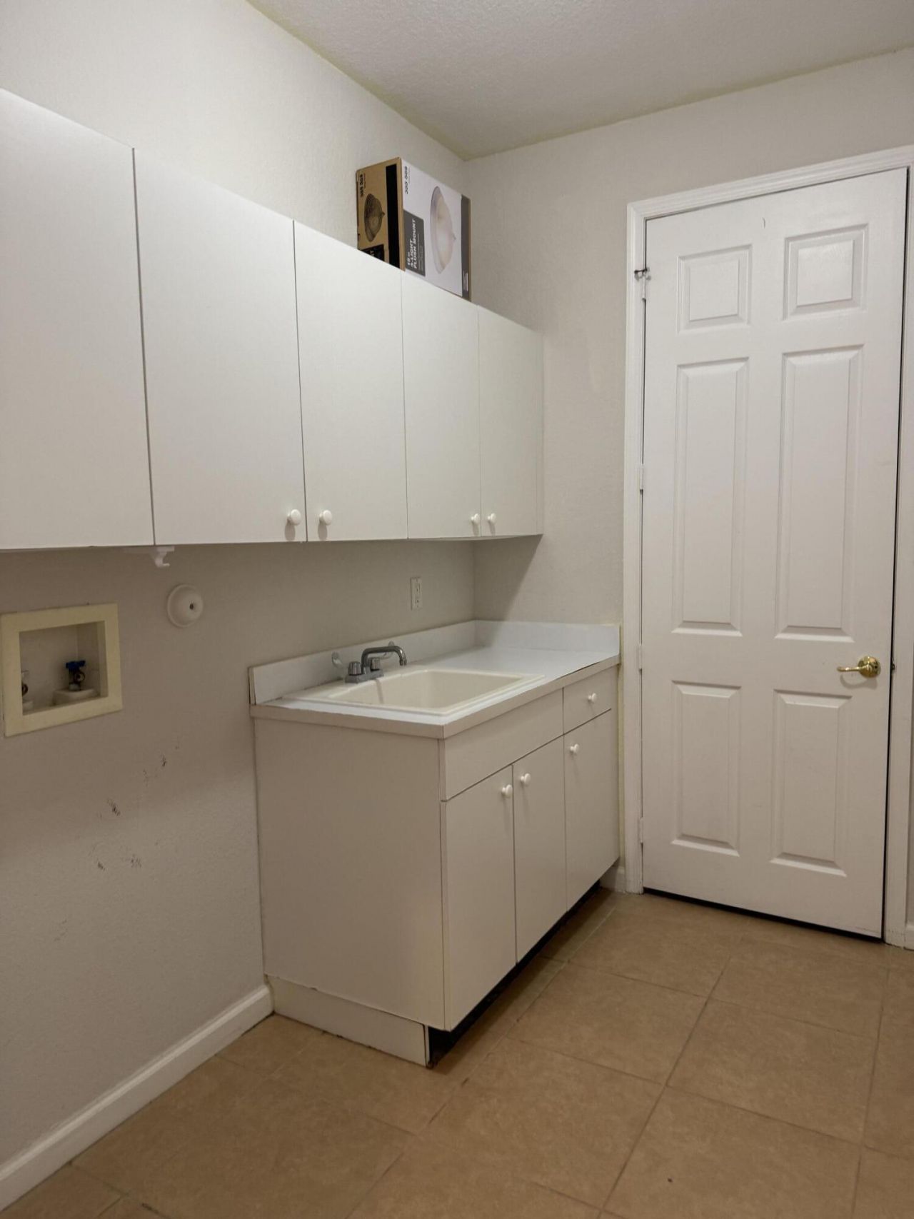 2264 Newport Isles Boulevard, Port Saint Lucie, FL 34953 Photo