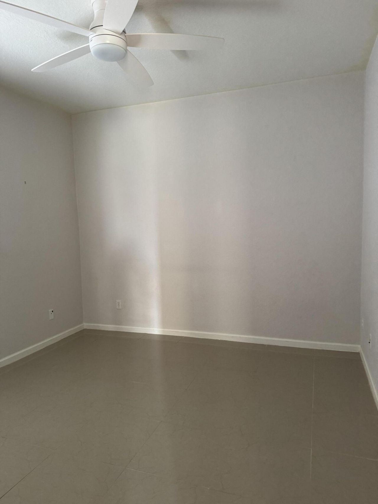 2264 Newport Isles Boulevard, Port Saint Lucie, FL 34953 Photo