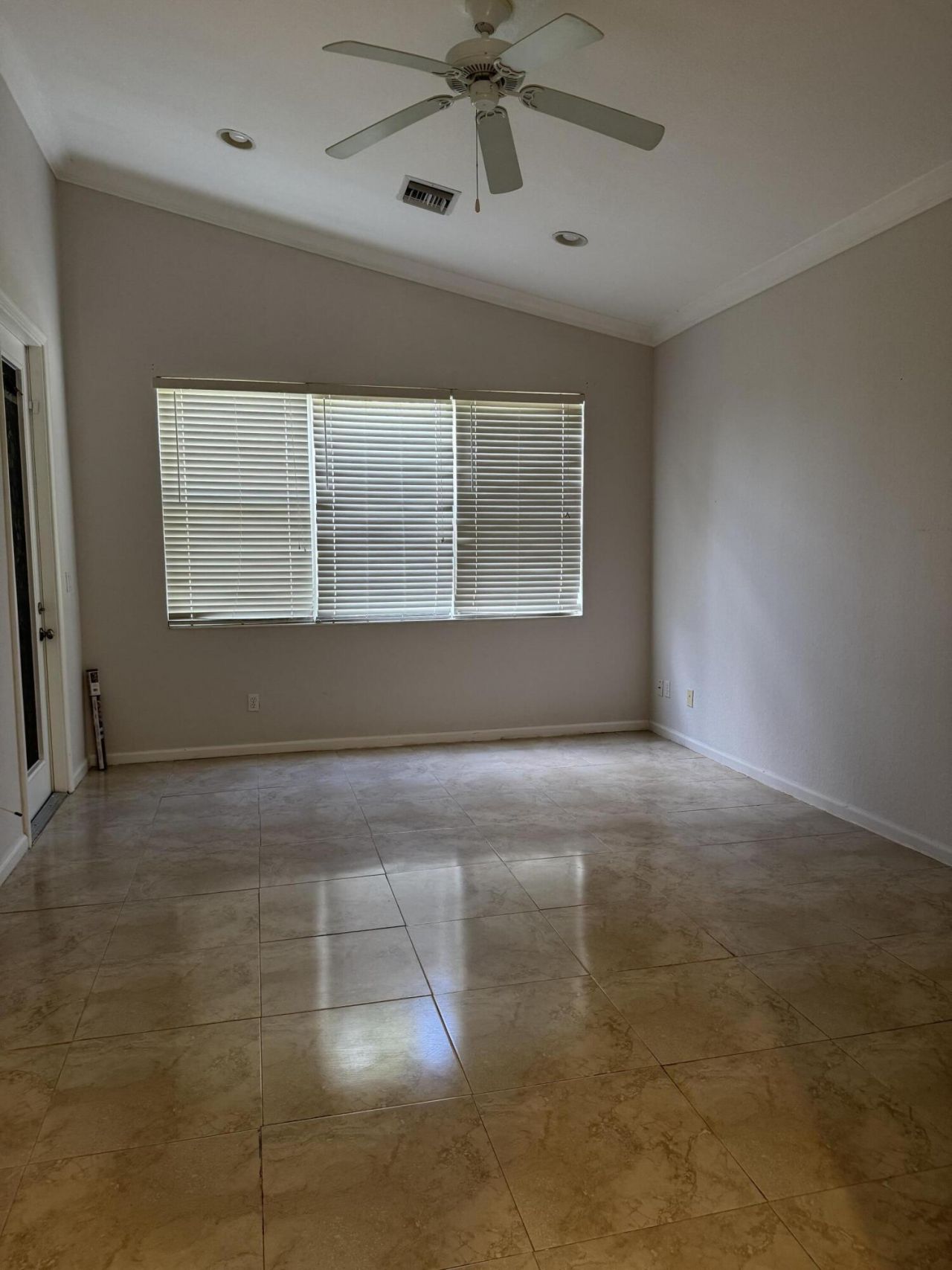 2264 Newport Isles Boulevard, Port Saint Lucie, FL 34953 Photo