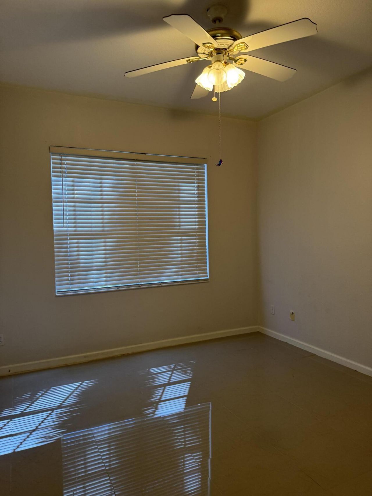 2264 Newport Isles Boulevard, Port Saint Lucie, FL 34953 Photo
