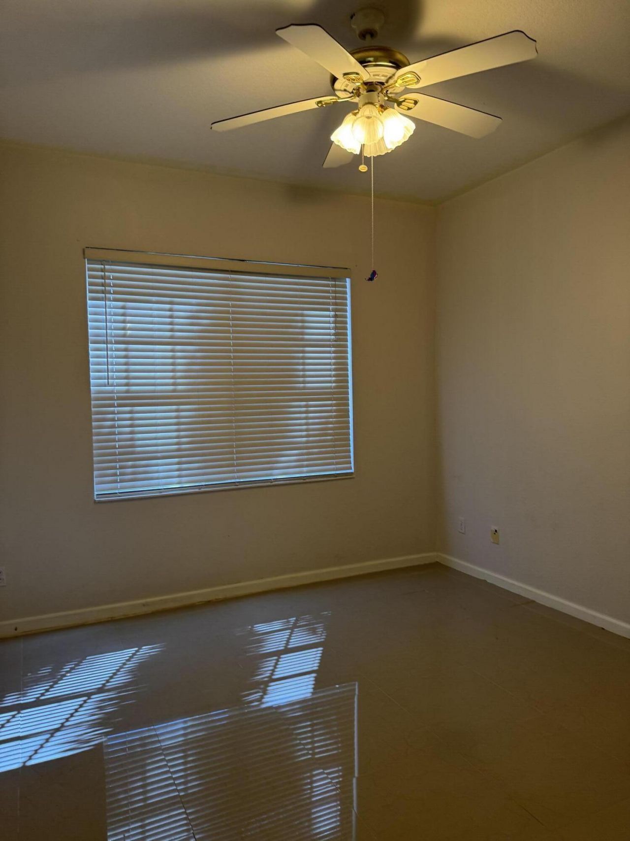 2264 Newport Isles Boulevard, Port Saint Lucie, FL 34953 Photo