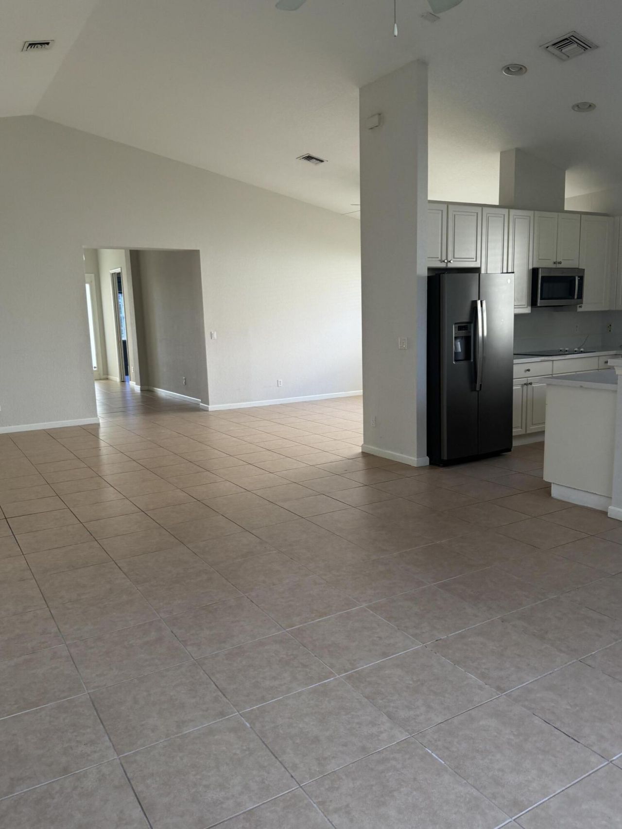 2264 Newport Isles Boulevard, Port Saint Lucie, FL 34953 Photo