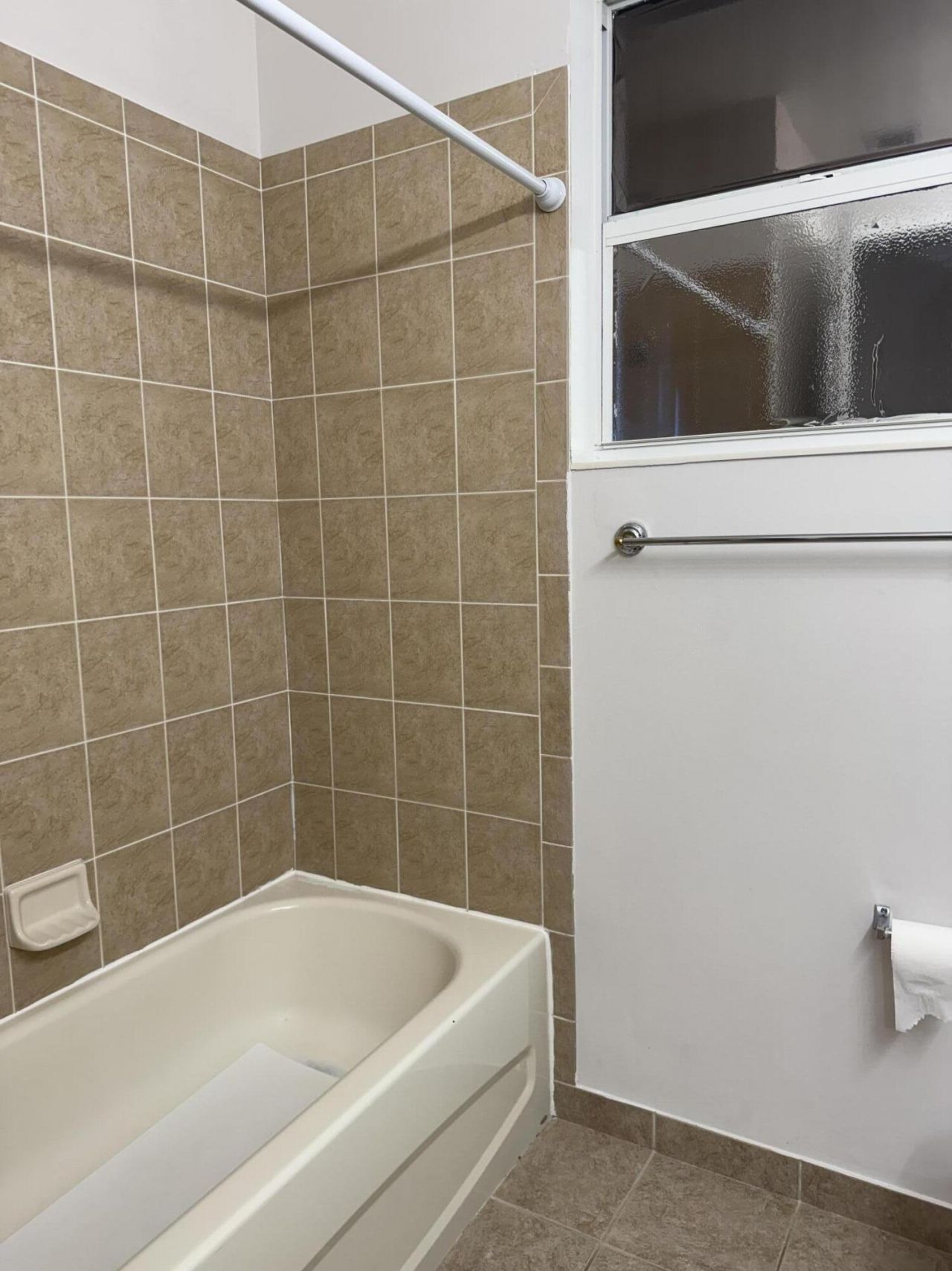 2264 Newport Isles Boulevard, Port Saint Lucie, FL 34953 Photo