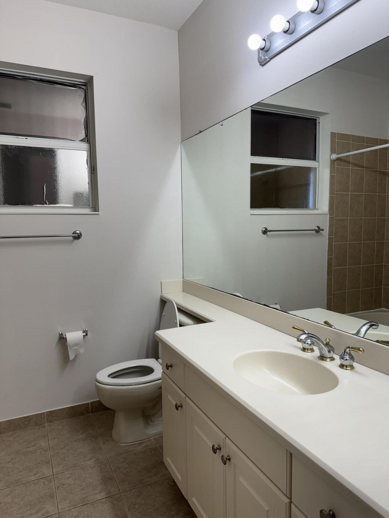 2264 Newport Isles Boulevard, Port Saint Lucie, FL 34953 Photo