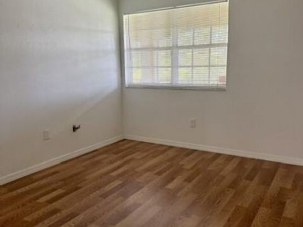 200 SW 117th Terrace SW, Unit 10304, Pembroke Pines, FL 33025