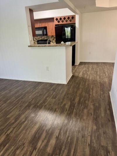 200 SW 117th Terrace Sw, Unit 10304, Pembroke Pines, FL 33025 Photo
