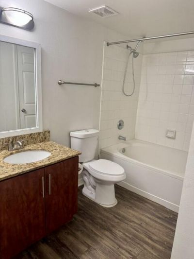 200 SW 117th Terrace Sw, Unit 10304, Pembroke Pines, FL 33025 Photo
