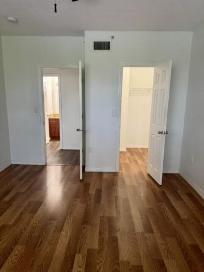 200 SW 117th Terrace Sw, Unit 10304, Pembroke Pines, FL 33025 Photo