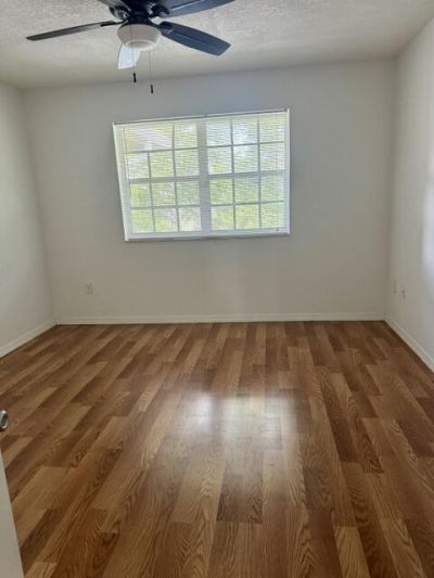 200 SW 117th Terrace Sw, Unit 10304, Pembroke Pines, FL 33025 Photo
