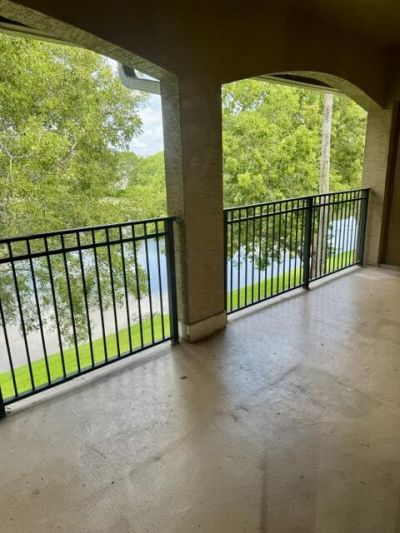 200 SW 117th Terrace Sw, Unit 10304, Pembroke Pines, FL 33025 Photo