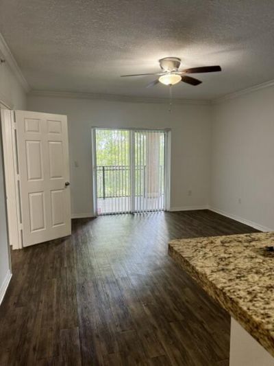 200 SW 117th Terrace Sw, Unit 10304, Pembroke Pines, FL 33025 Photo