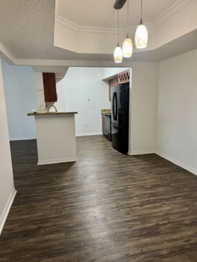 200 SW 117th Terrace Sw, Unit 10304, Pembroke Pines, FL 33025 Photo