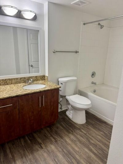 200 SW 117th Terrace Sw, Unit 10304, Pembroke Pines, FL 33025 Photo