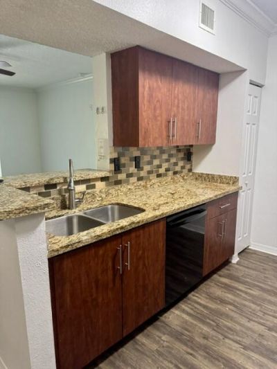 200 SW 117th Terrace Sw, Unit 10304, Pembroke Pines, FL 33025 Photo
