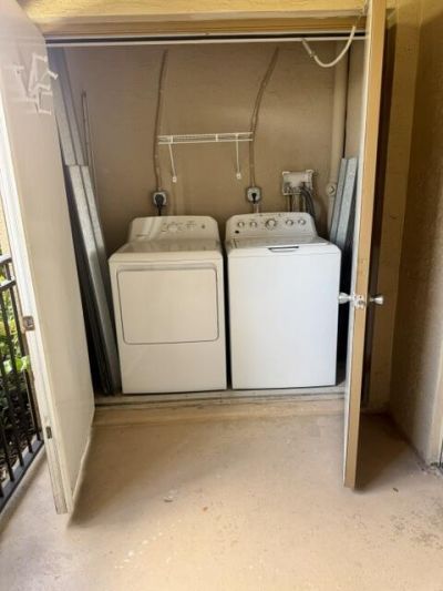 200 SW 117th Terrace Sw, Unit 10304, Pembroke Pines, FL 33025 Photo