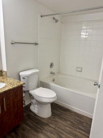 200 SW 117th Terrace Sw, Unit 10304, Pembroke Pines, FL 33025 Photo