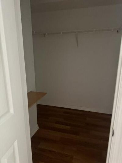 200 SW 117th Terrace Sw, Unit 10304, Pembroke Pines, FL 33025 Photo