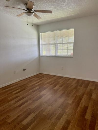 200 SW 117th Terrace Sw, Unit 10304, Pembroke Pines, FL 33025 Photo