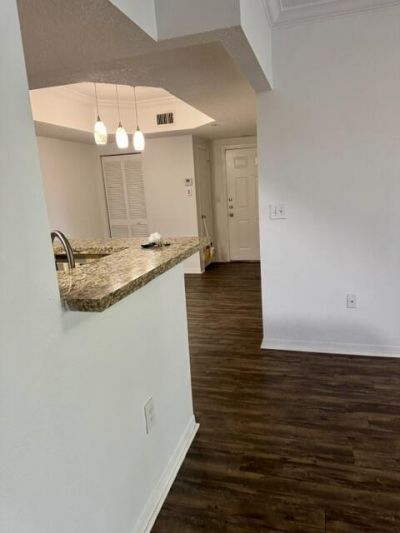 200 SW 117th Terrace Sw, Unit 10304, Pembroke Pines, FL 33025 Photo